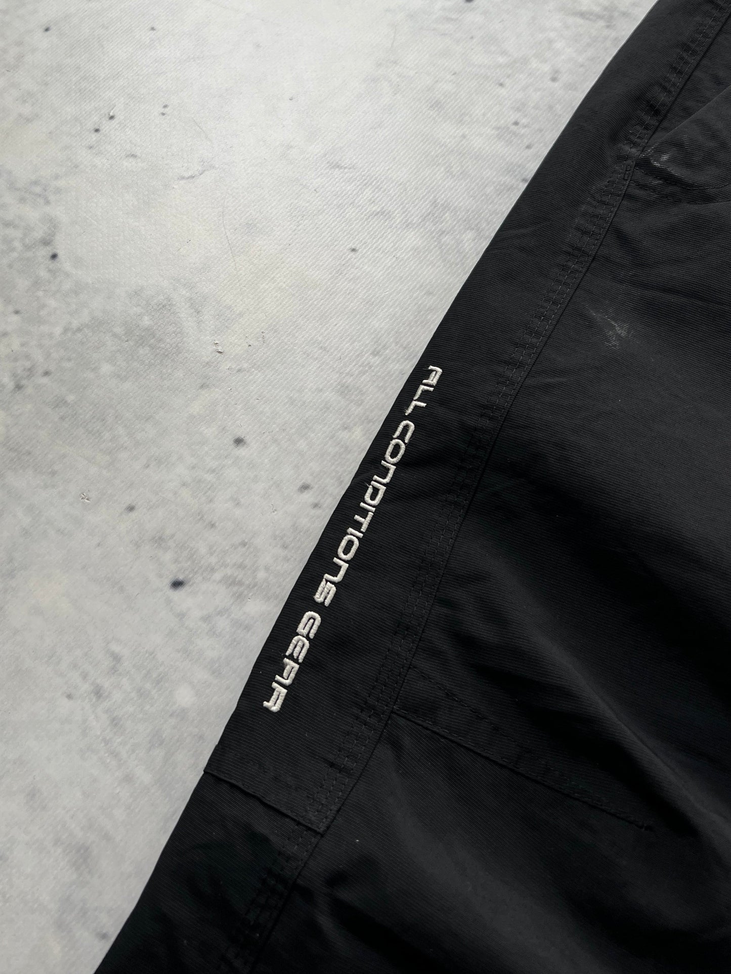 00's Nike ACG Utility Ski Pants (W30/31)