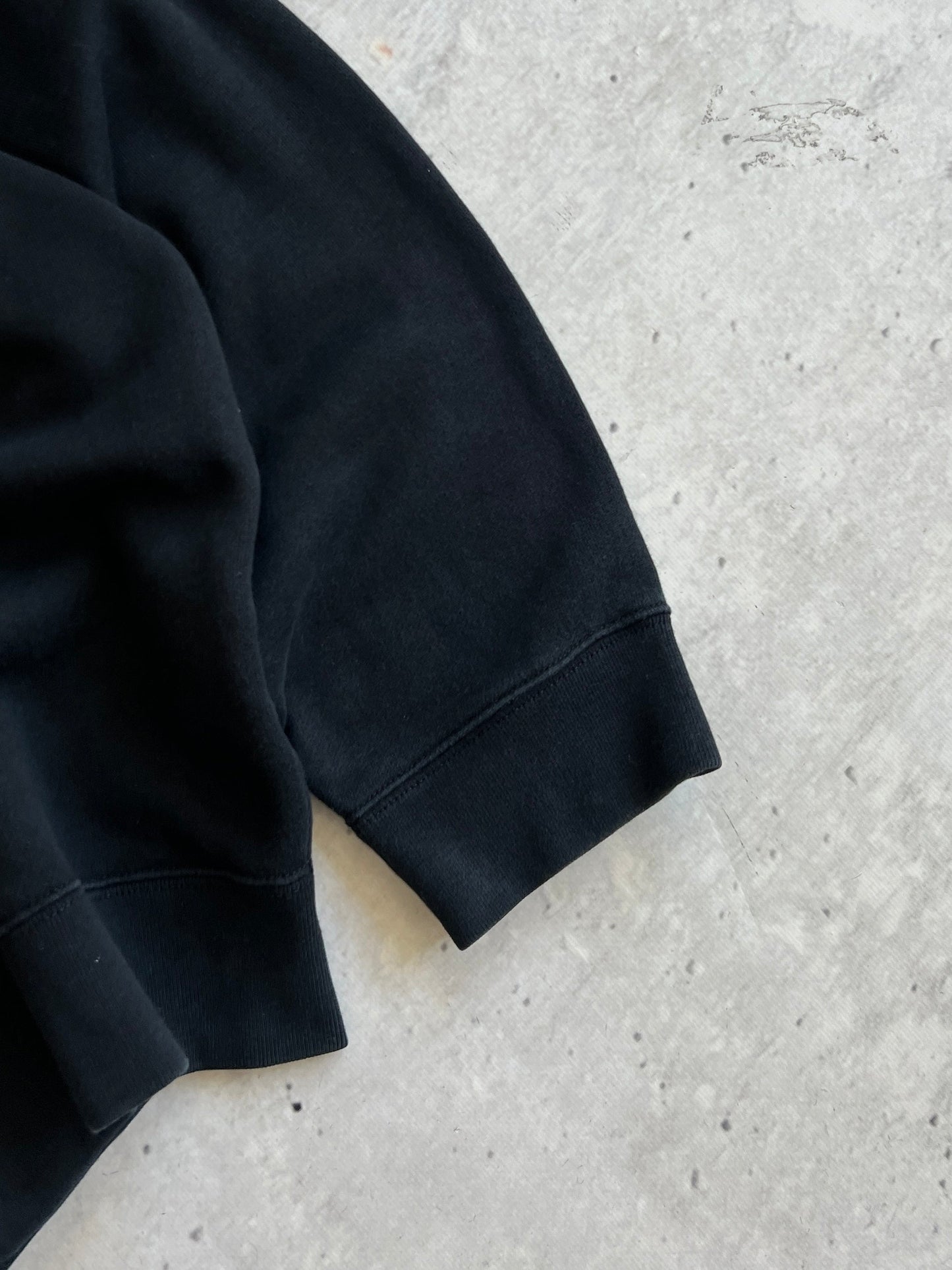 Ralph Lauren Heavyweight Crewneck Sweatshirt (XXL)