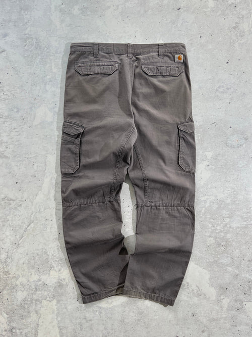 Vintage Carhartt work pants (W38 x L32)