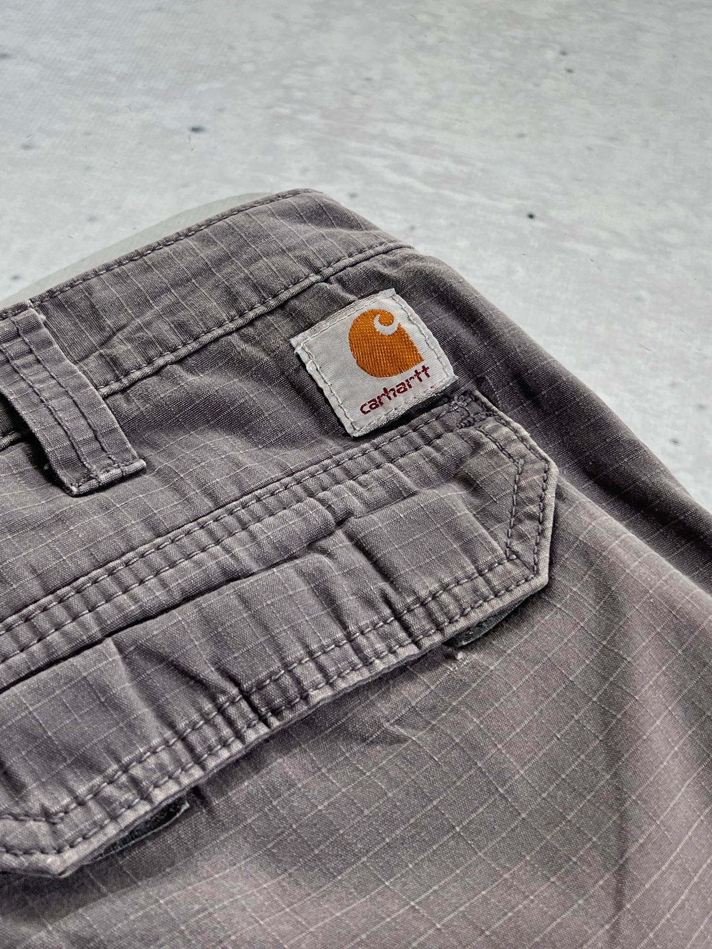 Vintage Carhartt work pants (W38 x L32)
