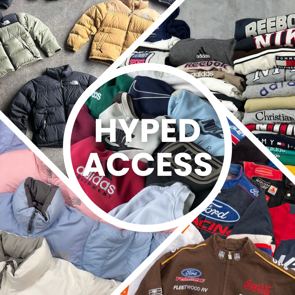 Monthly Access