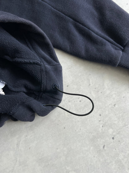 CP Company Lens Pullover Hoodie (M)