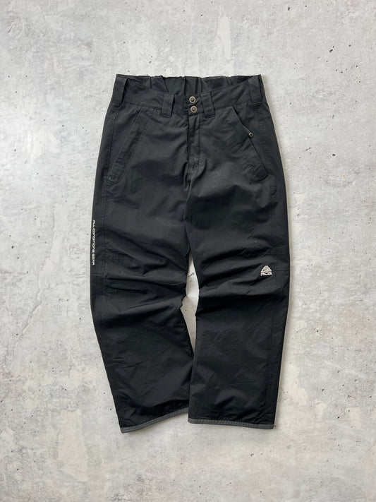 00's Nike ACG Utility Ski Pants (W30/31)