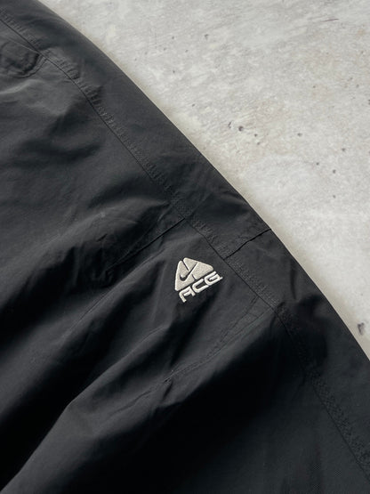 00's Nike ACG Utility Ski Pants (W30/31)