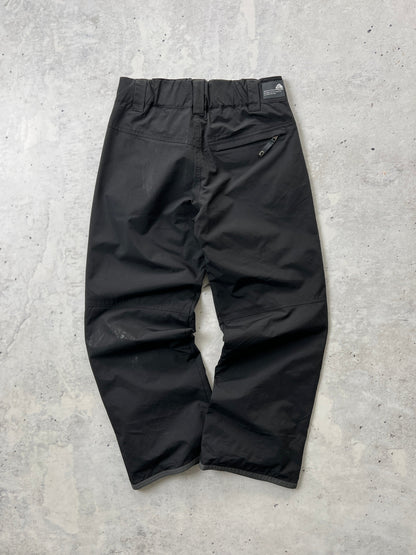 00's Nike ACG Utility Ski Pants (W30/31)
