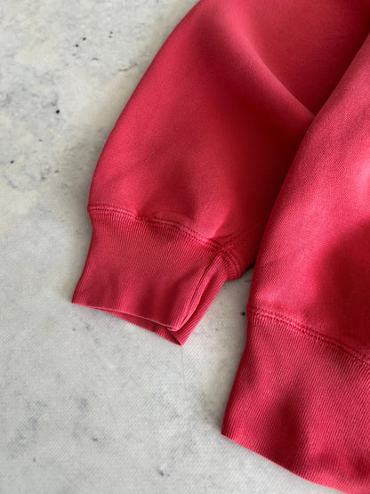 90's Ralph Lauren heavyweight Crewneck Sweatshirt (M)