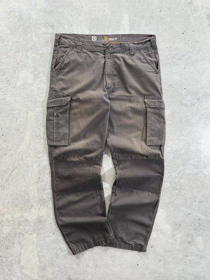 Vintage Carhartt work pants (W38 x L32)