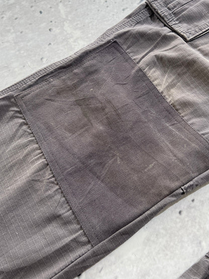 Vintage Carhartt work pants (W38 x L32)