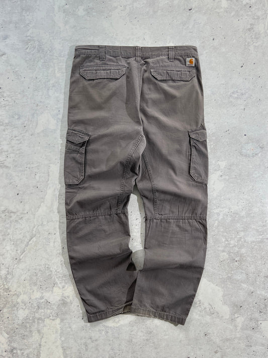 Vintage Carhartt work pants (W38 x L32)
