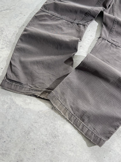 Vintage Carhartt work pants (W38 x L32)