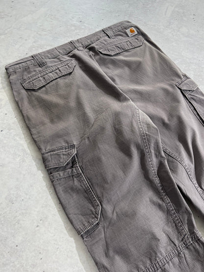 Vintage Carhartt work pants (W38 x L32)