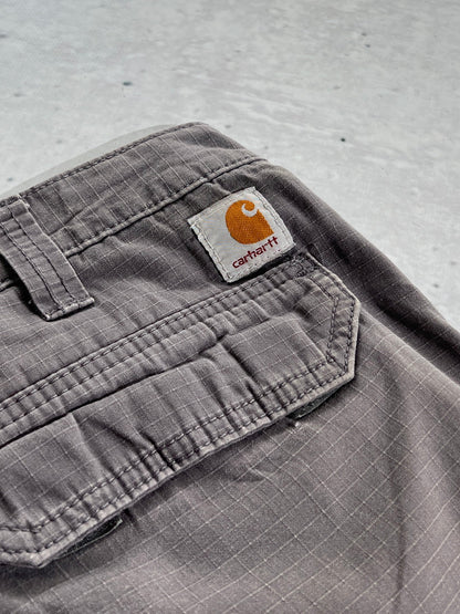 Vintage Carhartt work pants (W38 x L32)
