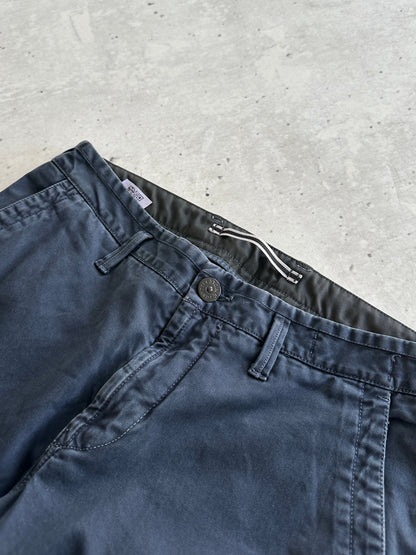 AW/18 Stone Island Cargo Pants (W31 x L32)
